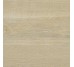 Плитка (60x60) 52PT55R Patagonia 20Mm Fresno - Patagonia из коллекции Patagonia Grespania