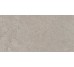 Плитка Portland Stone Cross Cut Lead Nat Rt - 30x60 EMJA Portland Stone з колекції Portland Stone Ergon