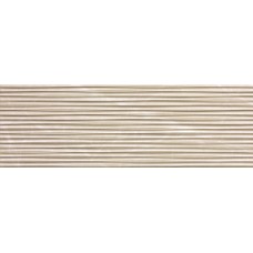 (25x75) fNHT Roma Diamond 25Line Beige Duna Brillante - Roma Diamond з колекції Roma Diamond FAP ROMA DIAMOND Керамічна плитка FAP Ceramiche