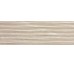 Плитка (25x75) fNHT Roma Diamond 25Line Beige Duna Brillante - Roma Diamond з колекції Roma Diamond FAP