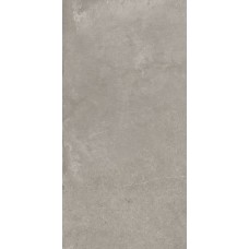 60x120 Stcr 12 Ag Rm - Stoncrete з колекції Stoncrete STONCRETE Керамічна плитка IMOLA