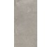 Плитка 60x120 Stcr 12 Ag Rm - Stoncrete з колекції Stoncrete Imola