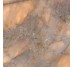 Плитка 120X120 Tele Di Marmo Lumia Golden Ambra Full Lapp Rett En84 9 Mm Emil Ceramica из коллекции Tele Di Marmo Lumia Emil Ceramica