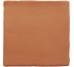 Плитка 13x13 Antic Terracota Mate-Trending Colors з колекції Trending Colors Cevica