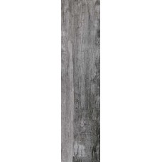 (25x100) 0155831 Vint. Gris Ant. - Vintage из коллекции Vintage (25x100) 0155831 Vint. Gris Ant. - Vintage из коллекции Vintage Cisa Ceramiche: от плитки 15×15 в 1954-м до плит 80×180 — страница 11