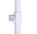 Душевая система TOPAZ ODISS TO 18802-H66-WW TOPAZ