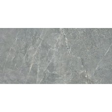 ALCHEMY 4 D IRON A R - 50x100 38011 Alchemy з колекції Alchemy ALCHEMY 4 D IRON A R - 50x100 38011 Alchemy з колекції Alchemy