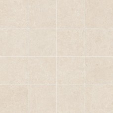 Мозаїка 30x30 32099 D.GHENT BEIGE MOSAIC/16T/AS//C/R Ghent з колекції Ghent Мозаїка 30x30 32099 D.GHENT BEIGE MOSAIC/16T/AS//C/R Ghent з колекції Ghent Ghent Керамічна плитка Peronda — сторінка 2