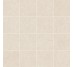 Мозаика 30x30 32099 D.GHENT BEIGE MOSAIC/16T/AS//C/R Peronda Ghent из коллекции Ghent Peronda