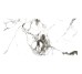 Плитка керамогранітна 12060203071-L Grande Сірий 600x1200 Intercerama InterCerama