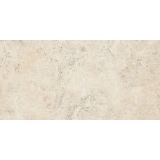 Lst Clay Rett Antislip - 30x60 LST46AS Landstone из коллекции Landstone Landstone Керамическая плитка NovaBell
