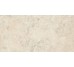 Плитка Lst Clay Rett Antislip - 30x60 LST46AS Landstone из коллекции Landstone NovaBell