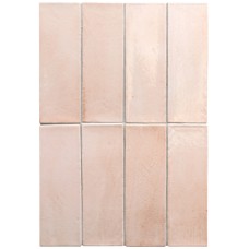 5*15 Miyako Crystal Pink Gloss 32325 5*15 Miyako Crystal Pink Gloss 32325