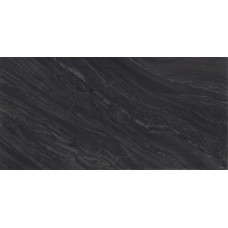 MP4C GRANDE STONE LOOK BAHIA BLACK 3D INK NAT RET 120х278 (для підлоги і стін) MP4C GRANDE STONE LOOK BAHIA BLACK 3D INK NAT RET 120х278 (для підлоги і стін)