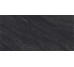 MP4C GRANDE STONE LOOK BAHIA BLACK 3D INK NAT RET 120х278 (плитка для підлоги і стін)