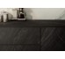 MP4C GRANDE STONE LOOK BAHIA BLACK 3D INK NAT RET 120х278 (плитка для підлоги і стін)