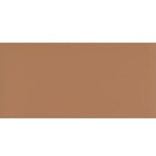 GOLDEN BROWN FULL BODY (1 сорт) ELITE Керамическая плитка Almera Ceramica