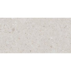 60*120 Ergon Greige Rect