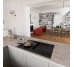 Варильна поверхня Franke FMA 8362 MO HI Maris 2Gether Swing 340.0731.874 
