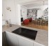 Варильна поверхня Franke FMA 8362 MO HI Maris 2Gether Swing 340.0731.874 