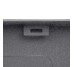 Кухонная мойка Kroner KRP Derby - 5050HM PVD (2,5/0,5 мм) Kroner