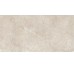 Плитка Travertino Cross Noce - 75x150 RCK0 Realstone_Travertino з колекції Realstone_Travertino Ragno