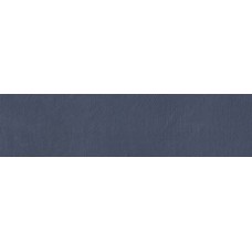 20x80 Genziana Rett. - Abitare la Terra - 1056431 з колекції Abitare la Terra