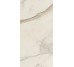 Плитка 60x120 AGB4 Af.Golde.Luc Caesar Anima Futura з колекції Anima Futura Caesar