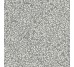Плитка Basic 01 Glossy Ret 80x80 Artwork Of Casamood Casa Dolce Casa з колекції Artwork Of Casamood Casa Dolce Casa