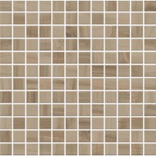 Мозаика 2,5x2,5 Charm Taupe Mmos - Charm - 108385 из коллекции Charm Charm Керамическая плитка Monocibec — страница 2
