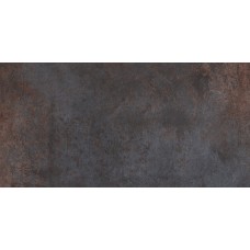 30x60 Metallo Nero Ret - Costruire - 1060348 з колекції Costruire 30x60 Metallo Nero Ret - Costruire - 1060348 з колекції Costruire Serenissima: головний бренд групи Romani з 1968 року — сторінка 8