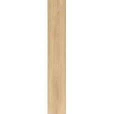 CHESHIRE - 20x120 15100099 English Wood з колекції English Wood English Wood