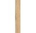 Плитка CHESHIRE - 20x120 15100099 English Wood з колекції English Wood Casalgrande Padana