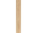 Плитка CHESHIRE - 20x120 15100099 English Wood з колекції English Wood Casalgrande Padana