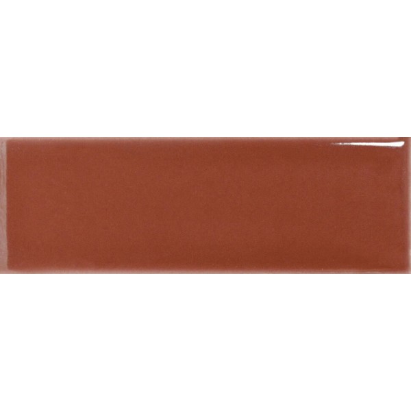 Плитка Cannella Lucido - 5x15 FGB110L Fargblock з колекції Fargblock Quintessenza