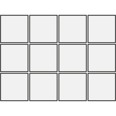 Мозаїка 10x10 Rf Mandarinosu Rete - Flooring R10 B (A+B) з колекції Flooring R10 B (A+B) Мозаїка 10x10 Rf Mandarinosu Rete - Flooring R10 B (A+B) з колекції Flooring R10 B (A+B)
