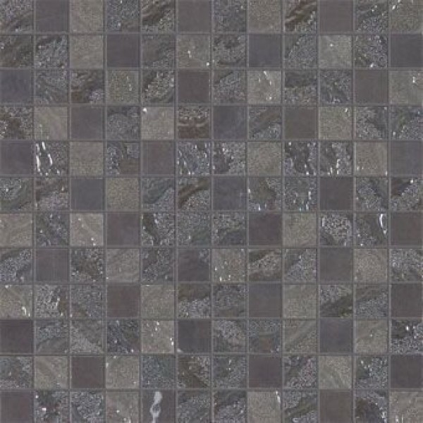 Декор (30x30) FSFO MOSAICO FOG SP.8 из коллекции Four Seasons Supergres