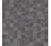 Декор (30x30) FSFO MOSAICO FOG SP.8 из коллекции Four Seasons Supergres