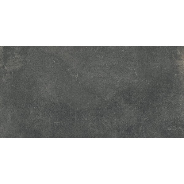 Плитка 45x90 Garda Lazise Nat(20Mm) Rect - Garda з колекції Garda Alfalux