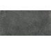 Плитка 45x90 Garda Lazise Nat(20Mm) Rect - Garda з колекції Garda Alfalux