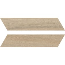 Leccio Gentile Chevron Dx Sx - 9.6x56.6 1086726 I Lecci з колекції I Lecci Leccio Gentile Chevron Dx Sx - 9.6x56.6 1086726 I Lecci з колекції I Lecci