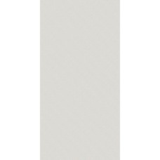 ICONS LOGO WHITE RET - 60x120 G28311 Icons из коллекции Icons Icons Керамическая плитка Versace