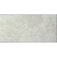 (20x40) 41269 Opale Fondi Naturale - Kairos злекції Kairos Cerdomus: фабрика, основанная сыном ватиканского скульптора — страница 11