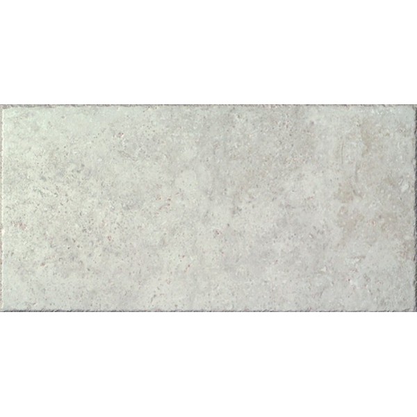 Плитка (20x40) 41269 Opale Fondi Naturale - Kairos з колекції Kairos Cerdomus