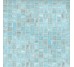 Мозаїка Gm 20.87 32.2x32.2 Le Gemme 20 Bisazza з колекції Le Gemme 20 Bisazza