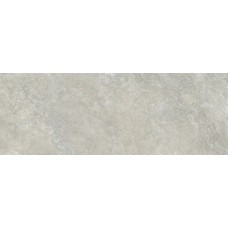 38036 LINEN DESERT SP 100X275 из коллекции Linen Peronda Museum Peronda плитка