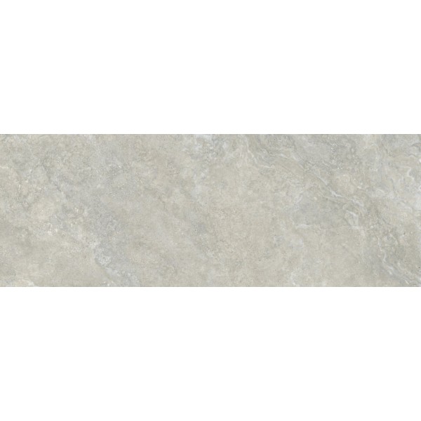 Плитка 38036 LINEN DESERT SP 100X275 из коллекции Linen Peronda