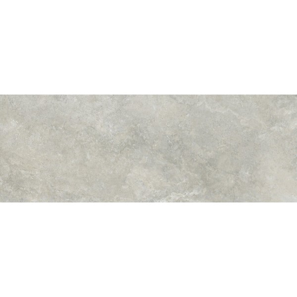 Плитка 38036 LINEN DESERT SP 100X275 из коллекции Linen Peronda