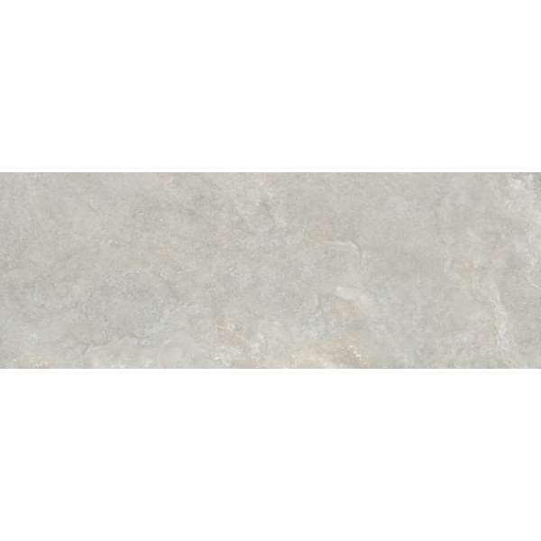 Плитка 38036 LINEN DESERT SP 100X275 из коллекции Linen Peronda