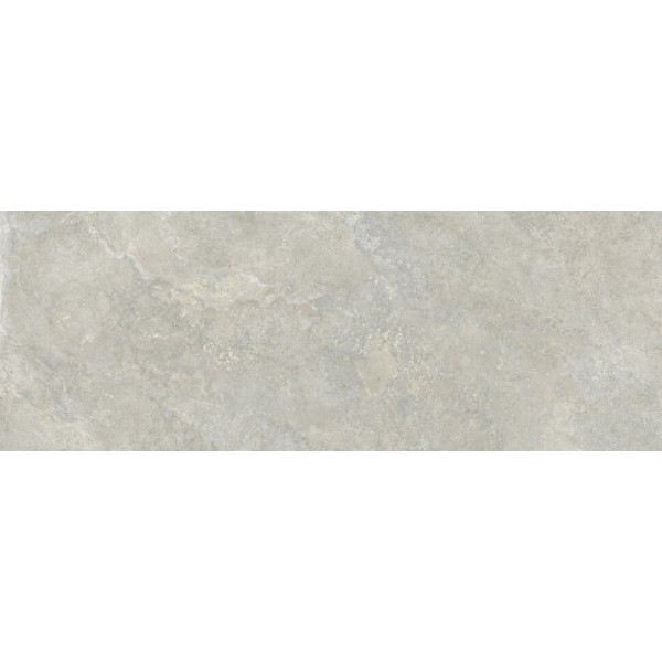 Плитка 38036 LINEN DESERT SP 100X275 из коллекции Linen Peronda
